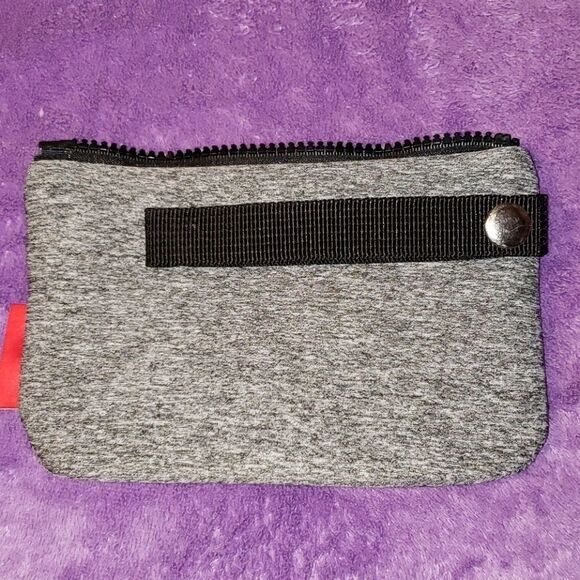 Skip Hop Wristlet The Stroller Caddy‎ (thank You Sandy_9!) - Picture 5 of 9